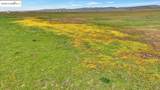 380 Ac Dunton Road - Photo 15