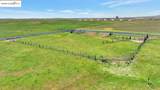 380 Ac Dunton Road - Photo 16