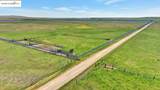 380 Ac Dunton Road - Photo 18