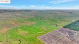 380 Ac Dunton Road - Photo 19