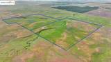 380 Ac Dunton Road - Photo 3