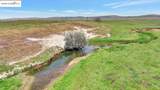 380 Ac Dunton Road - Photo 22