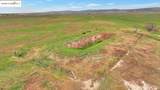 380 Ac Dunton Road - Photo 23