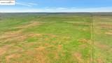 380 Ac Dunton Road - Photo 27