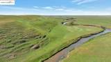 380 Ac Dunton Road - Photo 30