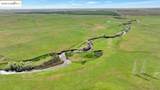 380 Ac Dunton Road - Photo 31