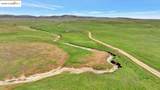 380 Ac Dunton Road - Photo 32