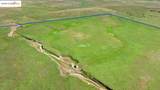 380 Ac Dunton Road - Photo 34