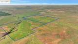 380 Ac Dunton Road - Photo 35
