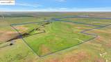 380 Ac Dunton Road - Photo 37