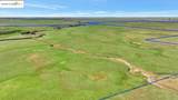 380 Ac Dunton Road - Photo 39