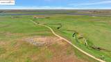 380 Ac Dunton Road - Photo 40