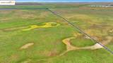 380 Ac Dunton Road - Photo 41