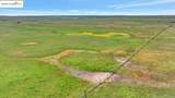 380 Ac Dunton Road - Photo 42