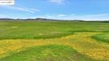 380 Ac Dunton Road - Photo 43
