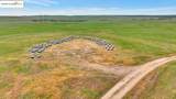 380 Ac Dunton Road - Photo 8
