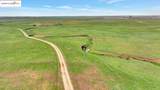 380 Ac Dunton Road - Photo 9
