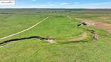 380 Ac Dunton Road - Photo 10