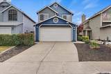 313 Grangnelli Ave - Photo 1