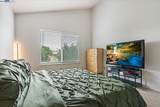 313 Grangnelli Ave - Photo 11