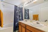 313 Grangnelli Ave - Photo 12