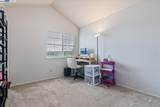 313 Grangnelli Ave - Photo 13