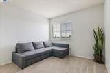 313 Grangnelli Ave - Photo 14