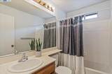 313 Grangnelli Ave - Photo 15