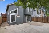 313 Grangnelli Ave - Photo 16