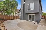 313 Grangnelli Ave - Photo 17