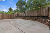 313 Grangnelli Ave - Photo 18