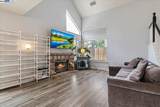313 Grangnelli Ave - Photo 3