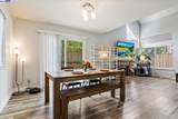 313 Grangnelli Ave - Photo 4