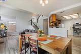 313 Grangnelli Ave - Photo 5