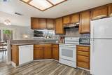 313 Grangnelli Ave - Photo 6