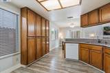 313 Grangnelli Ave - Photo 7