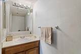 313 Grangnelli Ave - Photo 8