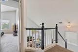 313 Grangnelli Ave - Photo 9