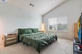 313 Grangnelli Ave - Photo 10