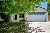 242 Hardwick Place - Photo 1
