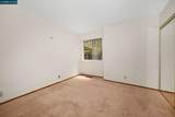 242 Hardwick Place - Photo 11