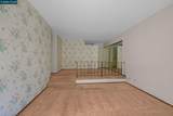 242 Hardwick Place - Photo 12