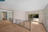242 Hardwick Place - Photo 15