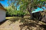 242 Hardwick Place - Photo 17