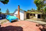 242 Hardwick Place - Photo 18