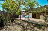 242 Hardwick Place - Photo 20
