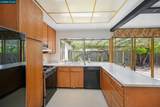 242 Hardwick Place - Photo 3