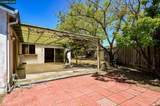242 Hardwick Place - Photo 21