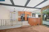 242 Hardwick Place - Photo 4