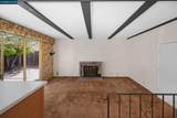 242 Hardwick Place - Photo 5